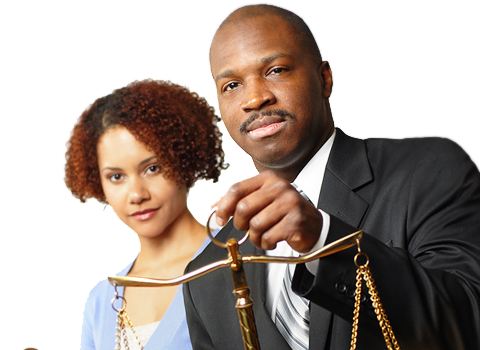 CC在线压力测试