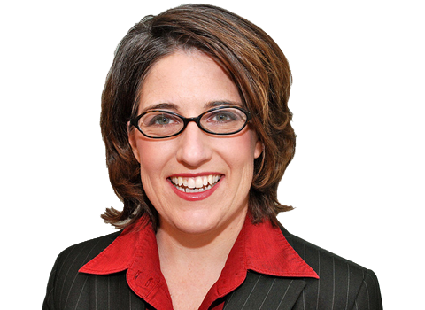 ddos攻击在哪能买到