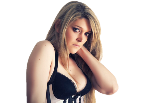 ddos攻击在哪能买到